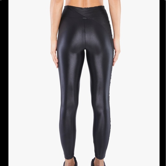 NWT Koral Chase High Rise DJ Legging - Picture 2 of 4